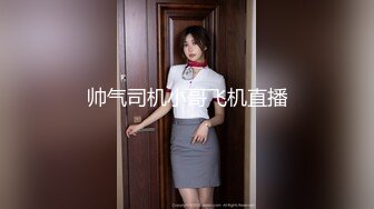 麻豆传媒 md-0311 隐藏在婚纱下的约定-露露