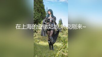 MCY-0027空姐女友被强暴-苏清歌