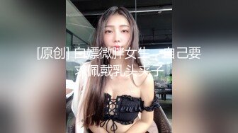 【AI画质增强】 小宝寻花约了个黑衣妹子啪啪，舌吻摸奶调情抬腿侧入抽插猛操