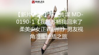 【yzwcd】ym027一箭三雕！三个lolita小姐姐轮流被拍！