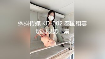  熟女人妻吃鸡啪啪 在家撅着大屁屁被无套猛怼 股浪滚滚 无毛鲍鱼粉嫩