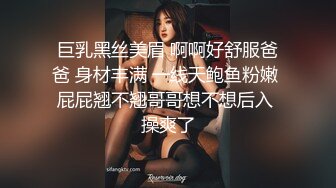 青岛健身女网红“林芝li”