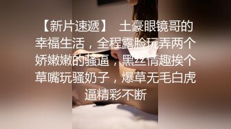 ✿淫欲反差美少女✿简约风o鞋白色旗袍小美女 主动用小穴温暖爸爸的大鸡巴，动了几下就出白浆了，站式后入00后学妹