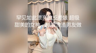 深圳02年妹子极品口活