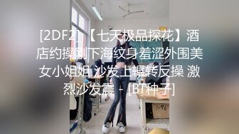 留学生刘玥(June Liu)视频(中)