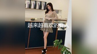 【MINI传媒】按摩小妹的特殊服务