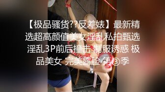 星空传媒最新出品母狗or女王 - 幻想温柔乡反差老婆两级反转