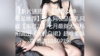 天然美乳大奶邻家感爆棚的小姐姐下班回家兼职,奶子硕大,Q弹无比