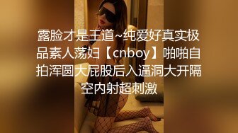 高颜值性感孕妇【小点点】超漂亮的极品孕妇天天都被干~丝袜美腿~骑乘自慰【92V】 (11)