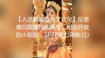 电报群贴吧甄选十位反差婊子露脸淫荡生活私拍【三十六】人前女神私下淫乱母狗随便操