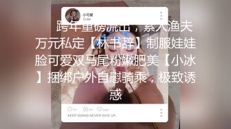 -【首发推荐】国产AV佳作MD0066-老友重逢 相干恨晚 淫声浪叫一整晚