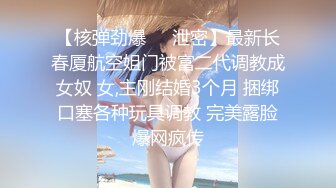 这样的媳妇还能要吗？