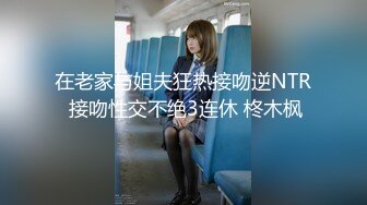 国模私房写真系列:甜甜