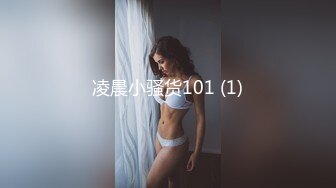 ❤️劲爆完美身材❤️逆天身材小姐姐，美乳翘臀半脱牛仔裤诱惑拉满，青春的肉体紧实饱满多种姿势爆操！