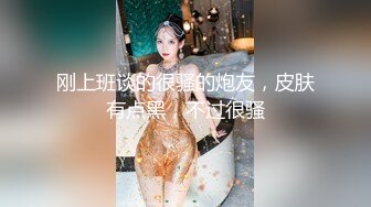 大陸AV劇作：渣男為獲金援讓大佬佔有漂亮女友誘人胴體／傲嬌美少婦被兩燃氣檢修員羞辱浴缸前舔後肏等 720p