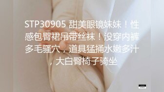 探花李寻欢❤️阳康之前把新冠病毒感染了女友