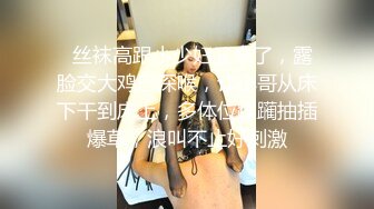 -女神annie特殊质感透明旗袍好诱人颗粒感水晶棒抽插高潮呻吟