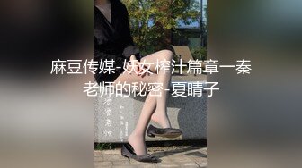 极品尤物巨乳女神！一对豪乳又大又白！撩下衣服露奶子，搔首弄姿展示身材，诱人美臀摇摆