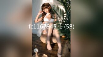 OnlyFan 森林 第三集 碎裂（4k）