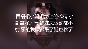  某高级车展约的极品车模太逆天了身材