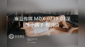 kcf9.com-2023.2.22，【利哥探花】，神似江一燕的小美女，中场休息再来一炮，胸大腰细乖巧配合，激情高潮