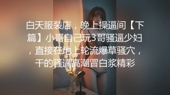 MCY-0248囚犯用鸡巴贿赂骚女警