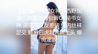 ✨推特极品白丝情趣护士装「桃乃沐香奈」婀娜身材凹凸有致鲜嫩白虎，欲血沸腾淫技，落地窗前