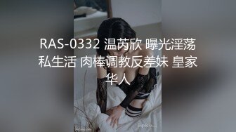 突袭女优-ep3性爱篇 003