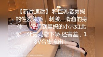 ✨极品气质美女✨气质网红脸美女与金主爸爸玩3P，前后夹击大屌出击，后入狂艹口爆颜射！