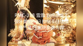 【新片速遞】   胡渣大叔大战美少妇，口交互玩，无套啪啪花样操逼全过程