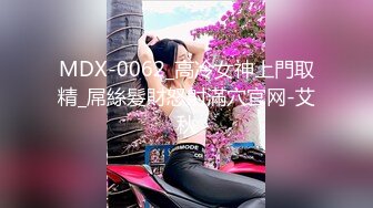 极品颜值白嫩双马尾女高学妹✅被金主爸爸包养 带到酒店镜子前后入，一边被操一边欣赏自己淫荡模样