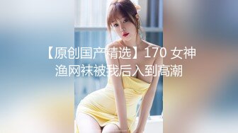 罕见露点露脸 32E童颜巨乳萝莉 最新唯美私拍流出[194P+7V/878M]