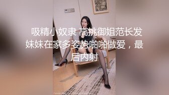 SM捆绑强取马来王子高射炮