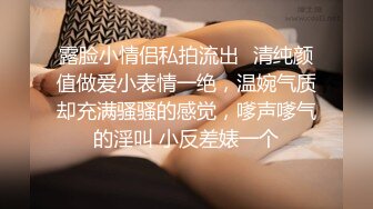 大像传媒之無套抽插巨乳黑絲輕熟女-SAMMI