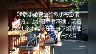 STP22484 乖巧嫩妹酒店开房道具自慰炮友啪啪  学生制服假屌抽插后入  特写口交展示口活  骑乘猛操搞完自慰,厕所马桶上抽插