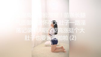 插醉酒女友 插完嘴在插逼 騷貨無力反抗睡意玩弄 露臉精彩~2