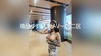 精品少妇人妻AV一区二区