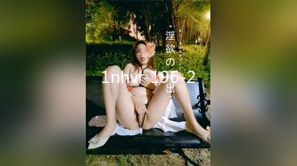 甜美校花【04学姐赚学费】超甜美小学妹~N场收费~道具~喷水【22V】 (18)