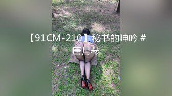 【91CM-210】秘书的呻吟 #唐月琴