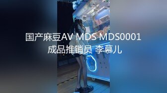 魔丽舞社 大合集【211V】 (67)