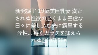 小炮友日常，操操操