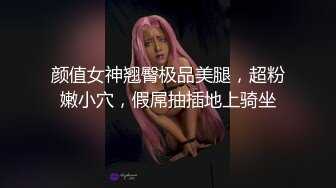 各种玩具满足自己12