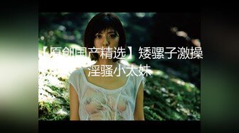 【新片速遞】一阵风吹过白色连衣裙女大学生的裙子❤️发现她好像没穿内裤,跟拍了一条街,果然没穿内裤