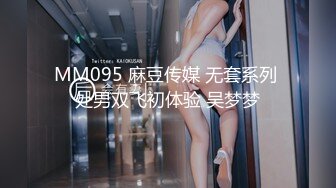 边做边聊寂寞美少妇推油按摩生理保健被经验丰富的男技师按出淫水来不由自主分开腿娇喘呻吟听的J8都硬了