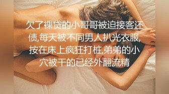 最喜欢的爸爸和好友由罗～今天察觉到「是同样的香皂味」