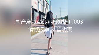 ♈足控达人qu哥收费资源58部整理♈约会各种职业美脚小姐姐足交集锦 【58V】 (21)