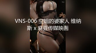 近景无套内射黑丝学妹