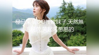 美人扫除妇が贵方の污れをきれいにします