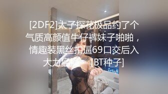 一屌极品寻欢四千一炮的美模