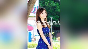 BM-025(104BM00025)[ALPHA]あの世の前の快楽近親相姦お婆ちゃんと初孫25